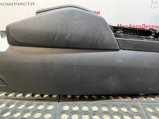 прочая запчасть, ориг. номер LJ6BS045M62, Ford Kuga 3 2019-2024