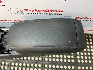 прочая запчасть, ориг. номер LJ6BS045M62, Ford Kuga 3 2019-2024