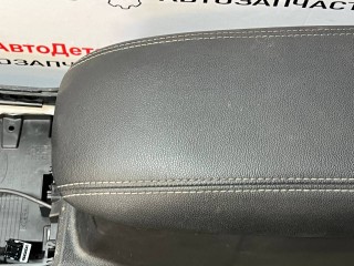 прочая запчасть, ориг. номер LJ6BS045M62, Ford Kuga 3 2019-2024