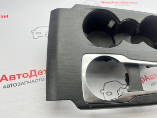 прочая запчасть, ориг. номер LJ6BS045A76, Ford Kuga 3 2019-2024