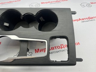 прочая запчасть, ориг. номер LJ6BS045A76, Ford Kuga 3 2019-2024