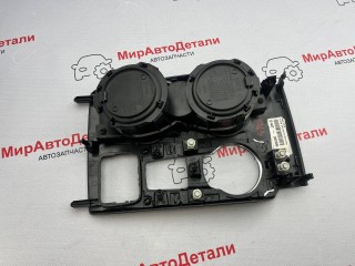 прочая запчасть, ориг. номер LJ6BS045A76, Ford Kuga 3 2019-2024
