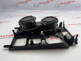 прочая запчасть, ориг. номер LJ6BS045A76, Ford Kuga 3 2019-2024