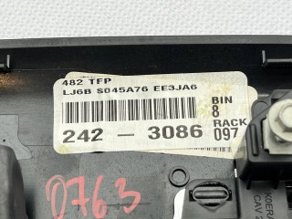 прочая запчасть, ориг. номер LJ6BS045A76, Ford Kuga 3 2019-2024