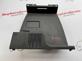 консоль салона, ориг. номер 2F506400NAE, Ford Escape 4 поколение CX482 2019-2022