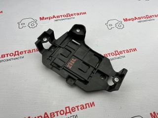 прочая запчасть, ориг. номер 84535281, Chevrolet Equinox 3 2017-2021