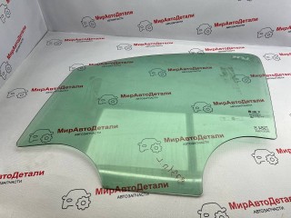 стекло двери передней левой, ориг. номер 95207984, Buick Encore 1 поколение [рестайлинг] 2016-2022