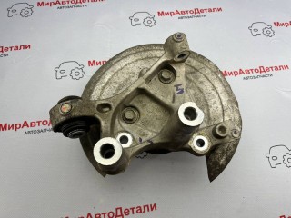кулак задний левый, ориг. номер 22949386, Chevrolet Malibu 9 поколение [рестайлинг] 2018-2026