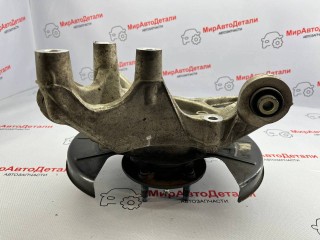 кулак задний левый, ориг. номер 84034300, Chevrolet Equinox 3 поколение 2017-2021