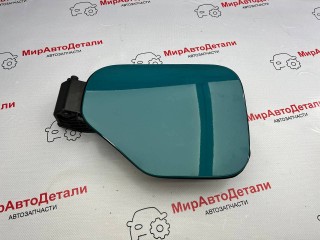 Лючок порта зарядки, ориг. номер 85721974, 13559021, Honda Prologue 1 поколение 2024-2026