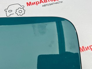 Лючок порта зарядки, ориг. номер 85721974, 13559021, Honda Prologue 1 поколение 2024-2026