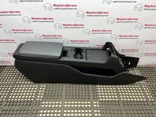 консоль салона, ориг. номер 85158934, 13548904, Honda Prologue 1 поколение 2024-2026