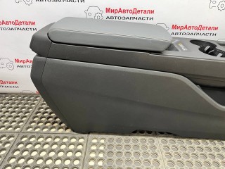 консоль салона, ориг. номер 85158934, 13548904, Honda Prologue 1 поколение 2024-2026