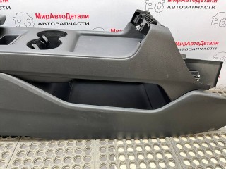 консоль салона, ориг. номер 85158934, 13548904, Honda Prologue 1 поколение 2024-2026