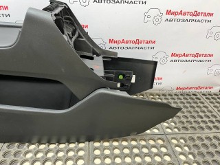 консоль салона, ориг. номер 85158934, 13548904, Honda Prologue 1 поколение 2024-2026