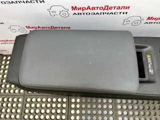 консоль салона, ориг. номер 85158934, 13548904, Honda Prologue 1 поколение 2024-2026