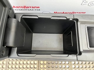 консоль салона, ориг. номер 85158934, 13548904, Honda Prologue 1 поколение 2024-2026