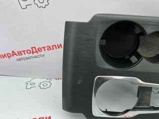 прочая запчасть, ориг. номер JX7BA045A66D, LJ6BA13560, Ford Kuga 3 2019-2024