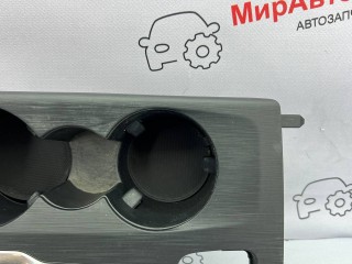 прочая запчасть, ориг. номер JX7BA045A66D, LJ6BA13560, Ford Kuga 3 2019-2024