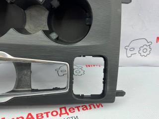 прочая запчасть, ориг. номер JX7BA045A66D, LJ6BA13560, Ford Kuga 3 2019-2024