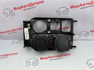прочая запчасть, ориг. номер JX7BA045A66D, LJ6BA13560, Ford Kuga 3 2019-2024