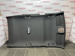 потолок Chevrolet TrailBlazer 3 поколение 2019-2023, 42778379