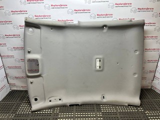 потолок, ориг. номер 84167929, Chevrolet Malibu 9 поколение [рестайлинг] 2018-2026