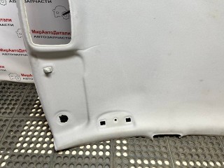 потолок, ориг. номер 84167929, Chevrolet Malibu 9 поколение [рестайлинг] 2018-2026