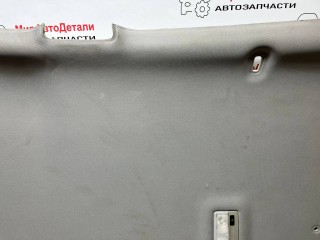 потолок, ориг. номер 84167929, Chevrolet Malibu 9 поколение [рестайлинг] 2018-2026