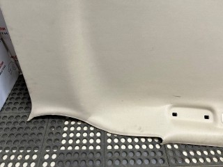 потолок, Ford Escape 4 поколение CX482 2019-2022