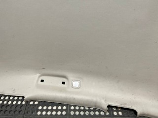 потолок, Ford Escape 4 поколение CX482 2019-2022