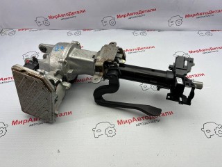 рулевая колонка, ориг. номер 60005763, Buick Encore GX 1 поколение 2019-2023