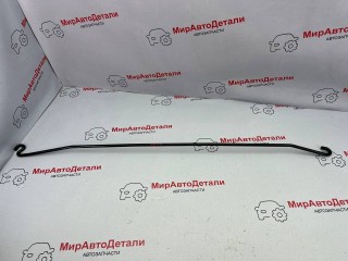 держатель капота, Ford Escape 4 поколение CX482 2019-2022