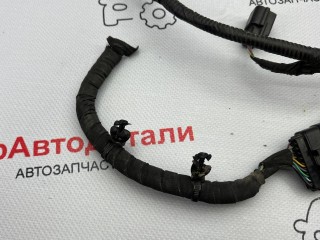 проводка датчиков парковки, ориг. номер LX6T14B446, Ford Kuga 3 2019-2024
