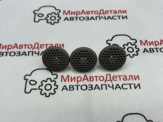 микрофон, ориг. номер 13597924, Chevrolet Malibu 9 поколение [рестайлинг] 2018-2026