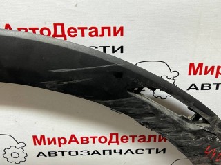 молдинг крыла переднего правого, ориг. номер BHR42295, Buick Encore GX 1 поколение 2019-2023