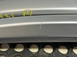 дуги на крышу (рейлинги), ориг. номер 42769408, 42769409, Buick Encore GX 1 поколение 2019-2023