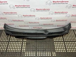 дождевик, ориг. номер 42758061, Buick Encore GX 1 поколение 2019-2023
