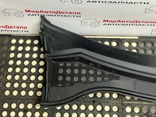 дождевик, ориг. номер LJ6BS02216AE, Ford Escape 4 поколение CX482 2019-2022