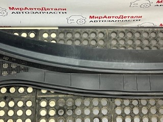 дождевик, ориг. номер LJ6BS02216AE, Ford Escape 4 поколение CX482 2019-2022