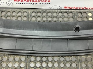дождевик, ориг. номер LJ6BS02216AE, Ford Escape 4 поколение CX482 2019-2022