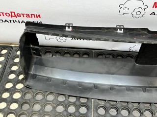 воздуховод (дефлектор) радиатора, ориг. номер LJ6B8314A, Ford Kuga 3 2019-2024