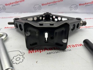 домкрат, ориг. номер 23462781, Chevrolet Equinox 3 2017-2021