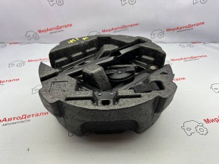 домкрат, ориг. номер 95437620, Buick Encore  [рестайлинг] 2016-2022