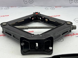домкрат, ориг. номер 95437620, Buick Encore  [рестайлинг] 2016-2022