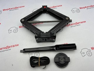 домкрат, ориг. номер 95437620, Buick Encore  [рестайлинг] 2016-2022