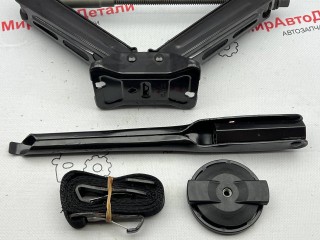 домкрат, ориг. номер 95437620, Buick Encore  [рестайлинг] 2016-2022