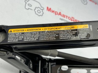 домкрат, ориг. номер 95437620, Buick Encore  [рестайлинг] 2016-2022