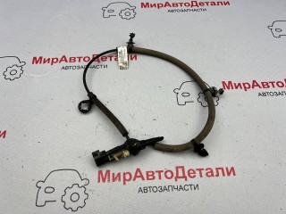 Датчик ABS задний, ориг. номер 84449198, GMC Terrain 2 поколение 2017-2021