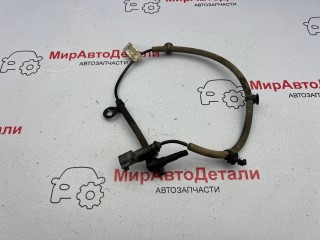 датчик ABS задний, ориг. номер 84449198, Chevrolet Equinox 3 2017-2021
